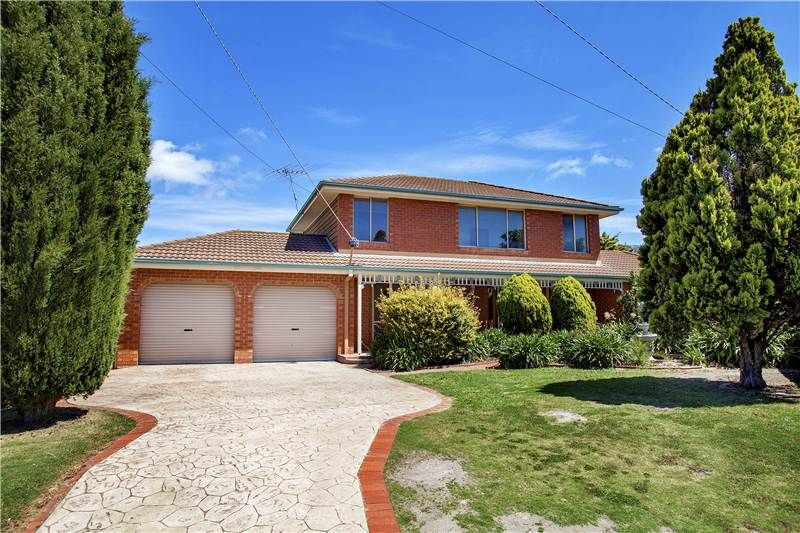 24 Cameo Court, CLIFTON SPRINGS VIC 3222