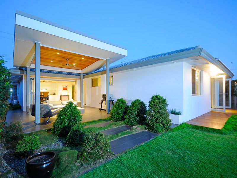 78 Townson Avenue, PALM BEACH QLD 4221