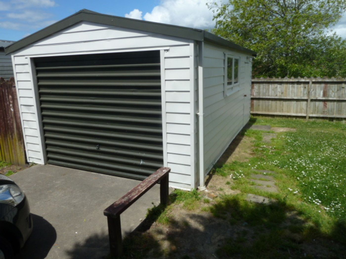 42A Trimdon Street, MANUREWA, Manukau City