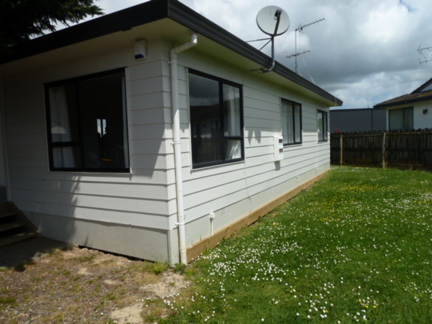42a Trimdon Street, RANDWICK PARK, Manukau City