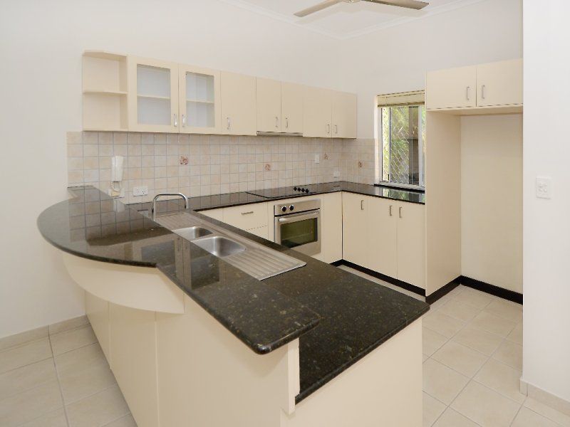 3/8 Melville Street, THE GARDENS NT 0820