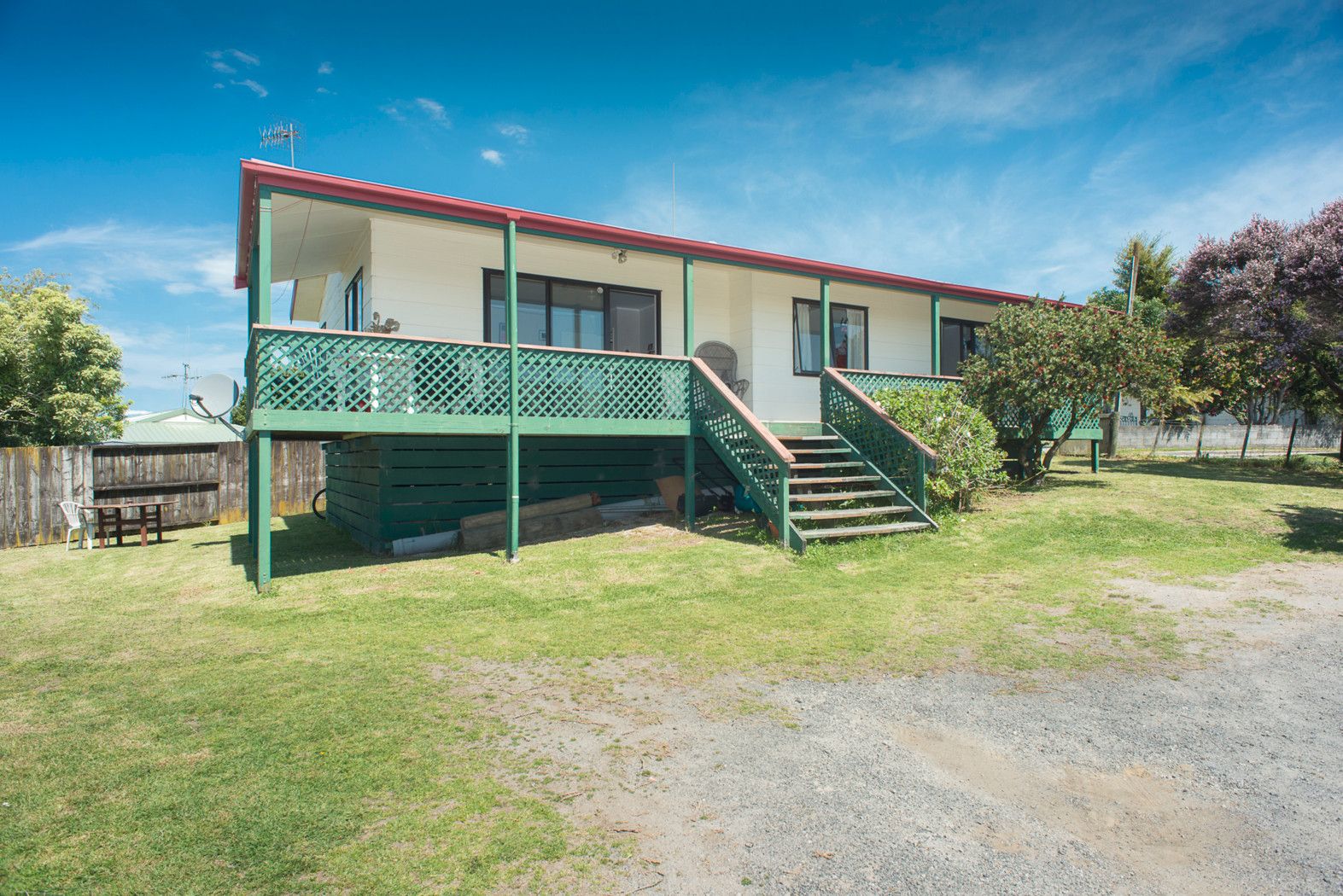 9B Tom Muir Drive, GATE PA, Tauranga City
