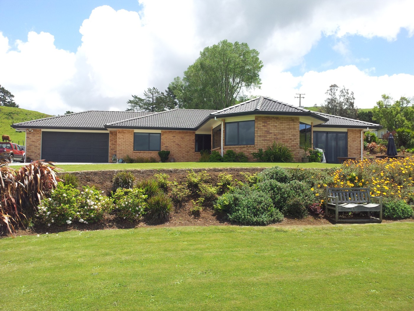 117A Hanning Road, PIRONGIA, Waipa District