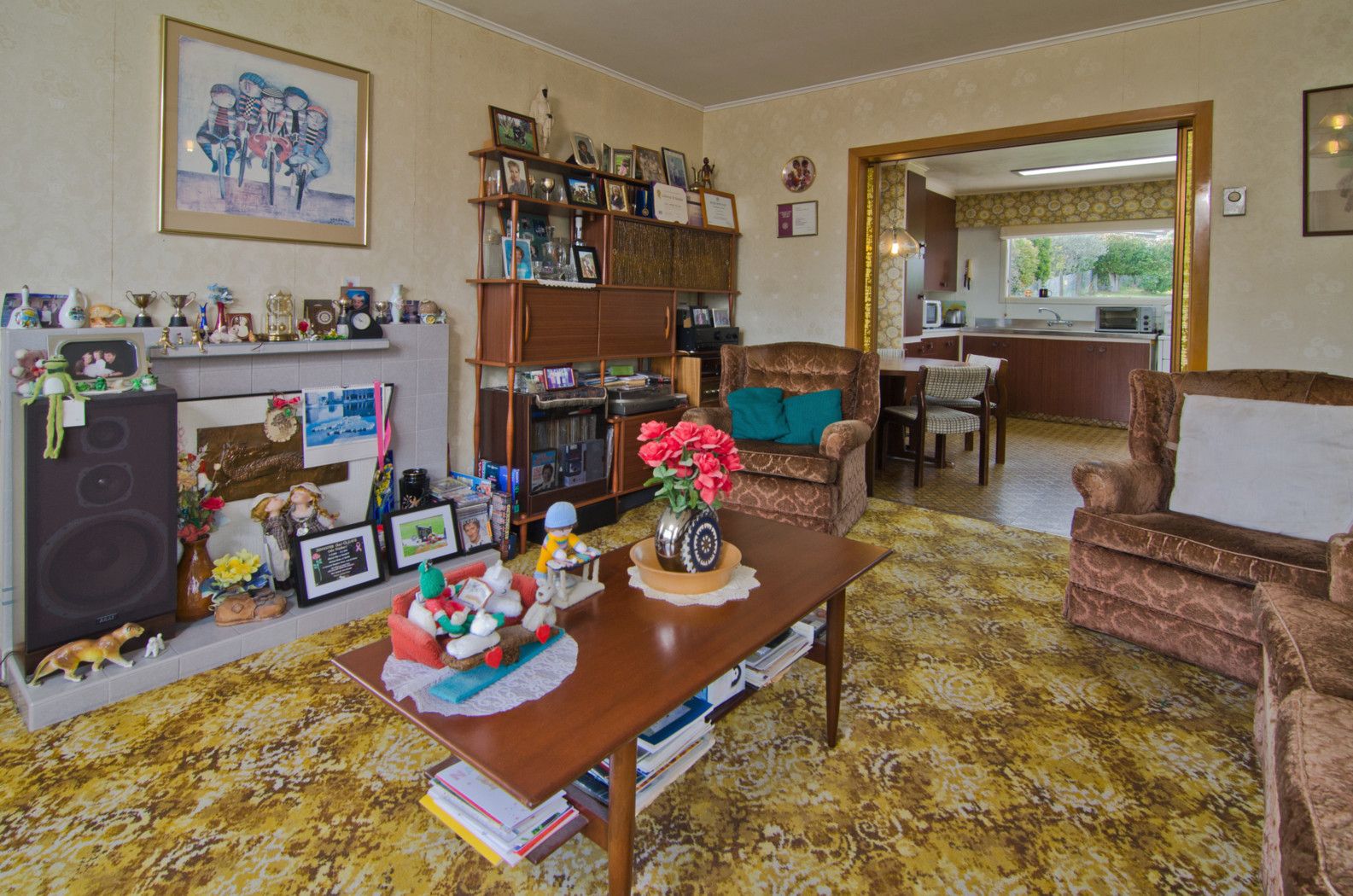 3 Ira Street, MT ROSKILL, Auckland City