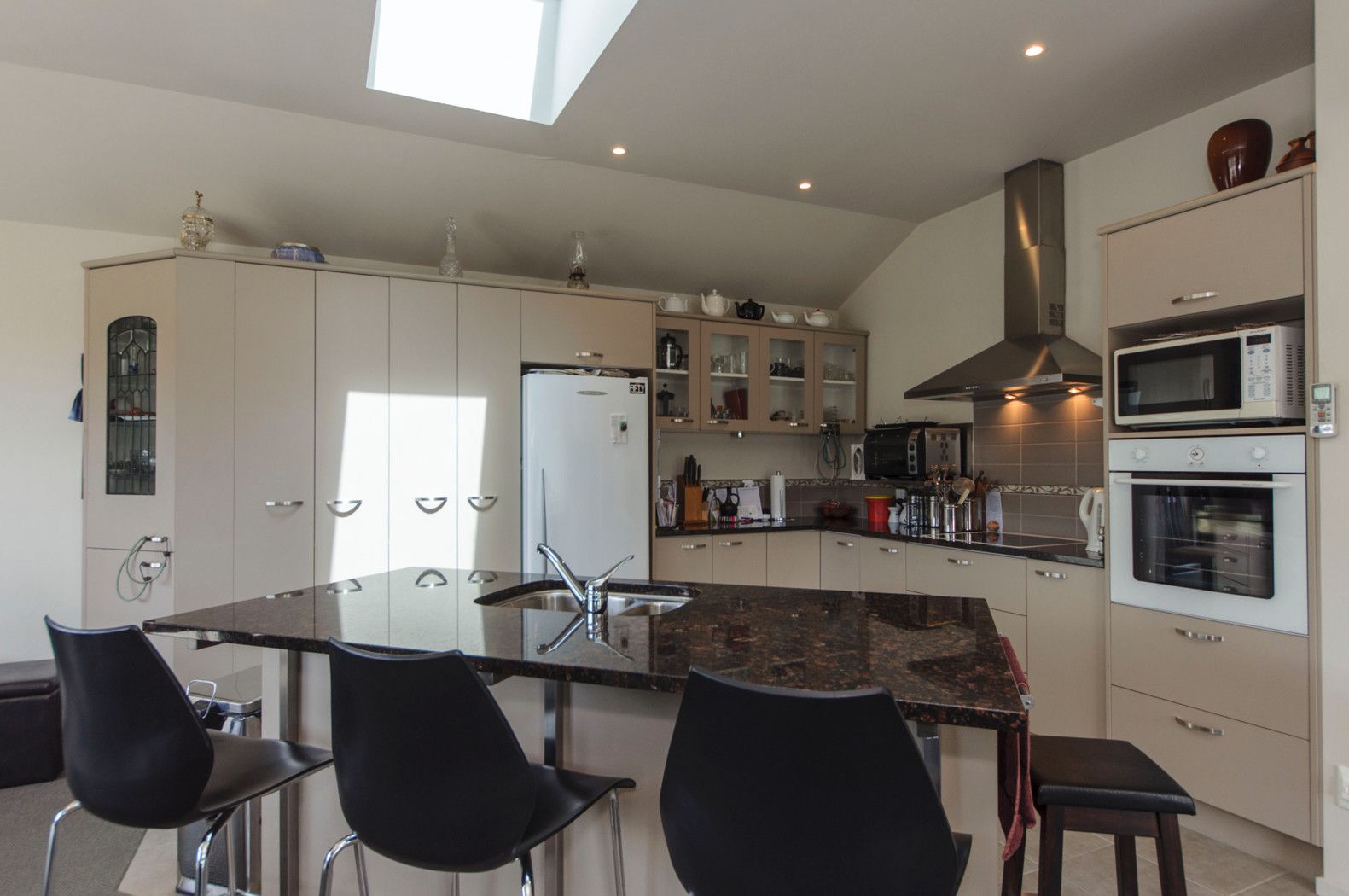 68 Baker Street, NEW BRIGHTON, Christchurch City