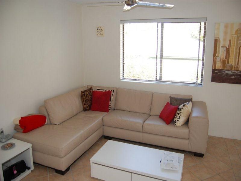 3/43 Roy Street, ASHGROVE, QLD 4060