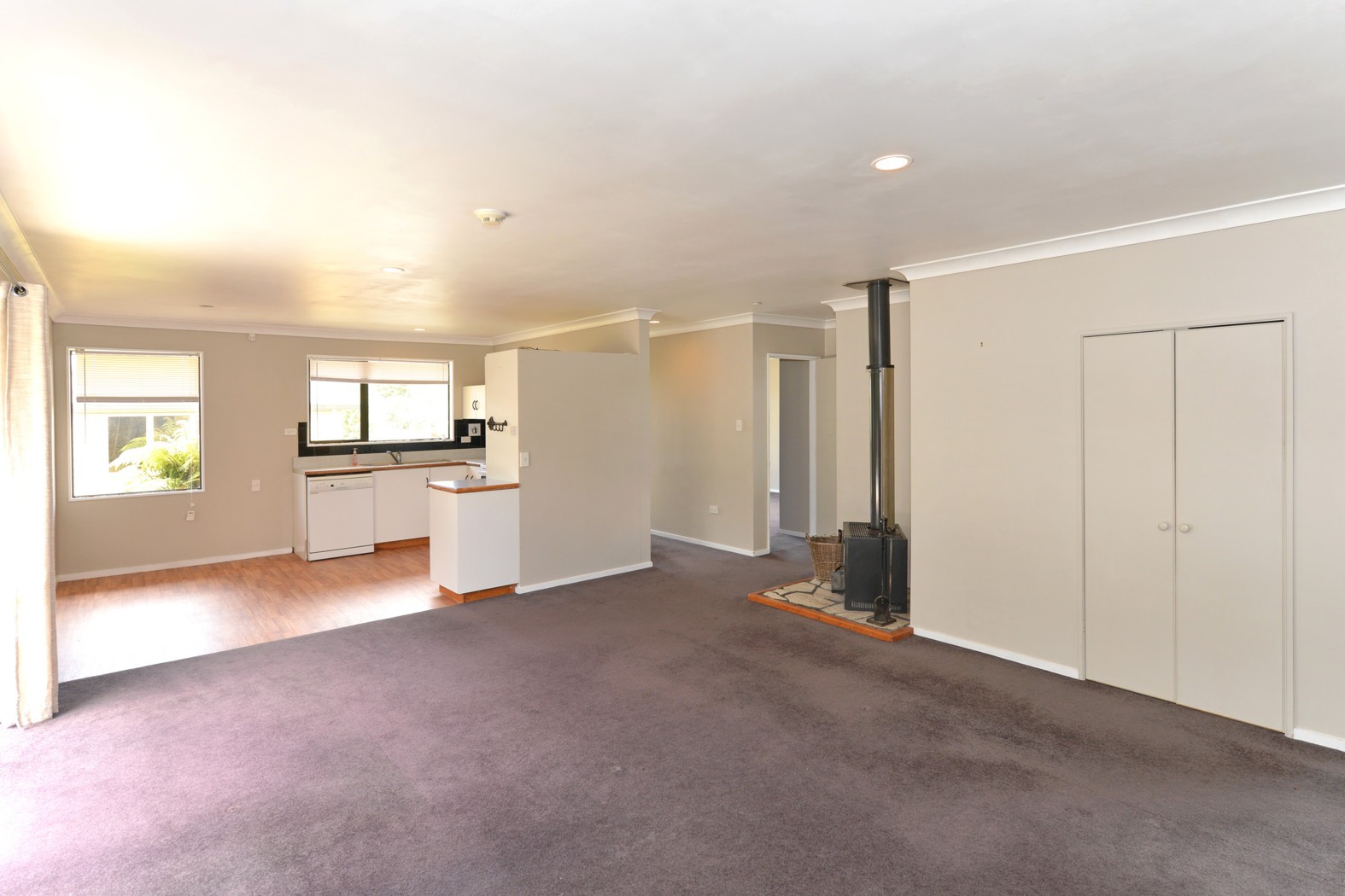 17E Martin Avenue, WAKEFIELD, Tasman District