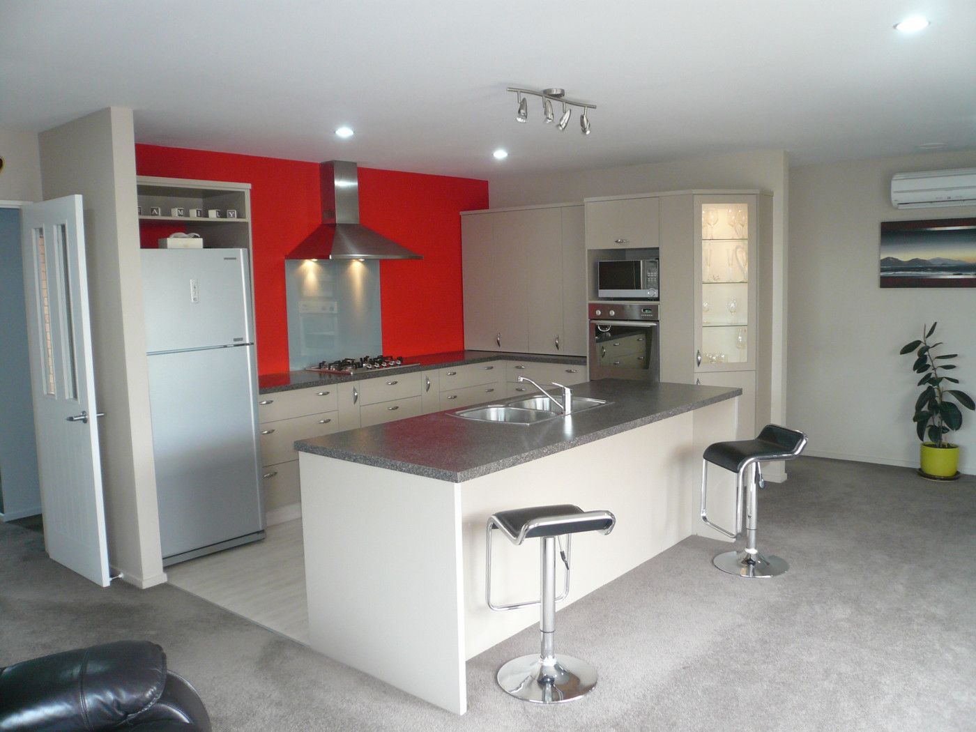 27 Dryden Avenue, ROLLESTON, Selwyn District