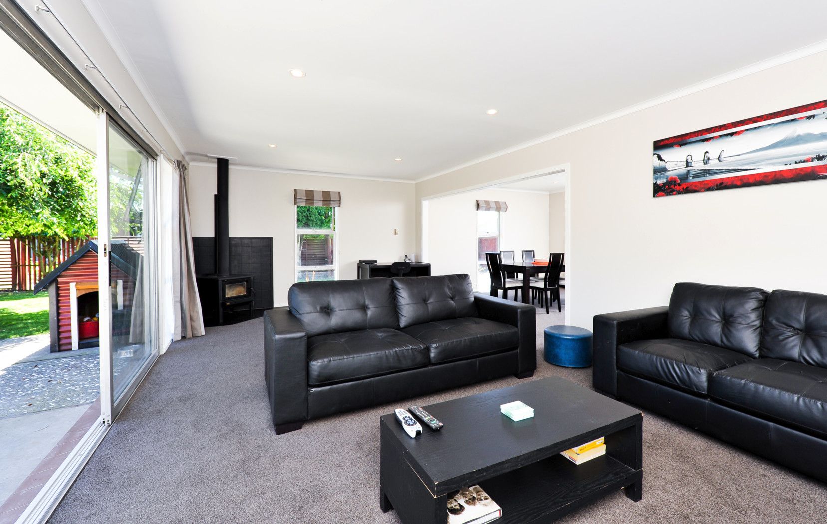 21 Glenside Avenue, ILAM, Christchurch City