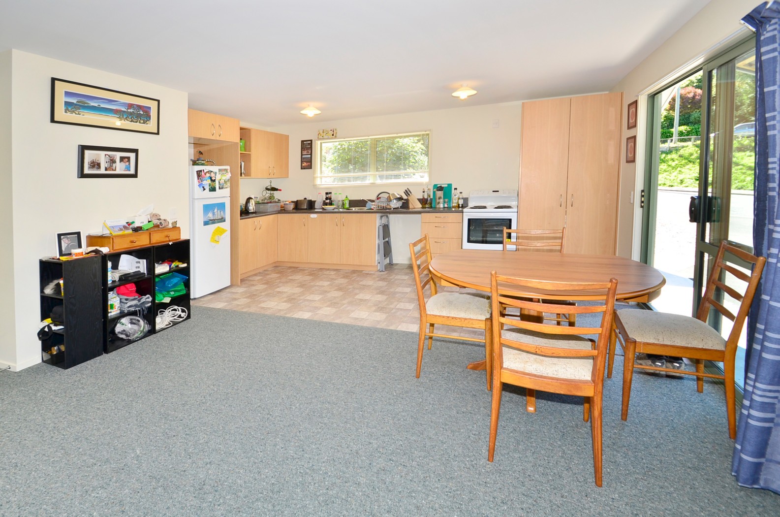 154 Dunrobin Street, ANDERSONS BAY, Dunedin City