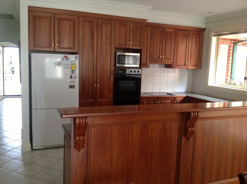 39B Frederick Street, MAYLANDS, SA 5069