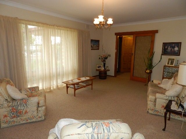 57 Kay Avenue, BERRI, SA 5343