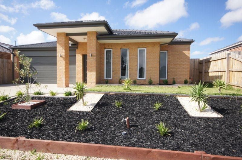 *** 109 Melissa Way, PAKENHAM, VIC 3810