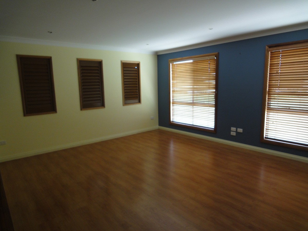 420 Mount Sibley Road, NOBBY, QLD 4360