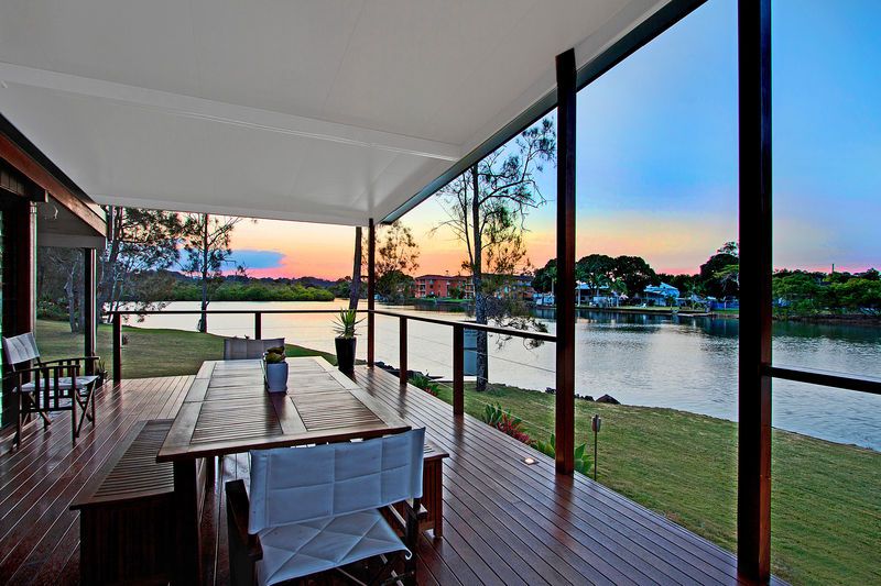 67 Wyuna Road, TWEED HEADS WEST NSW 2485