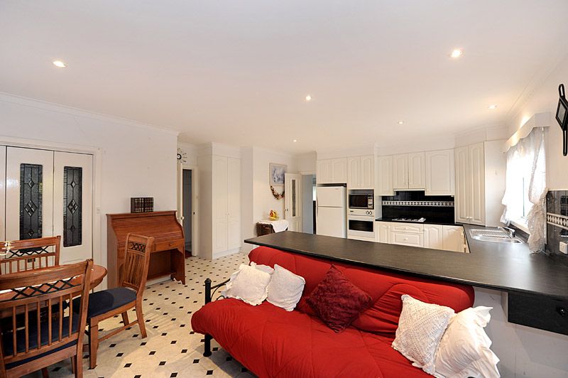 31 Rowson Street, BORONIA, VIC 3155