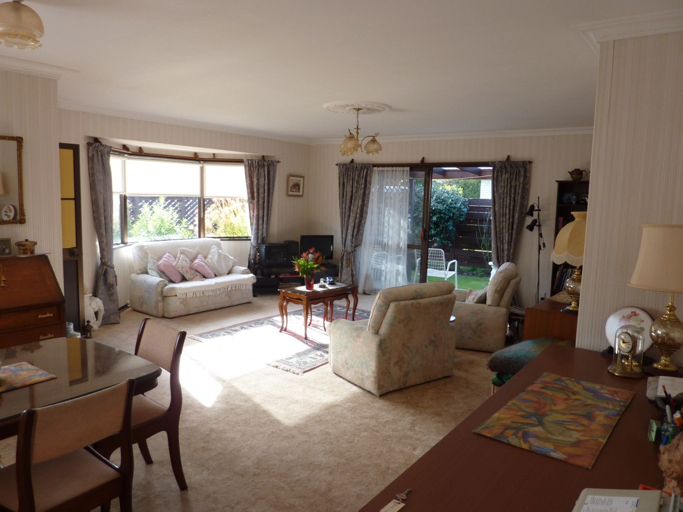15A Meadowlands Street, MATUA, Tauranga City