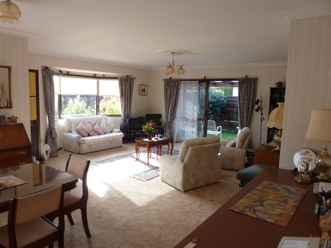 15A Meadowlands Street, MATUA, Tauranga City