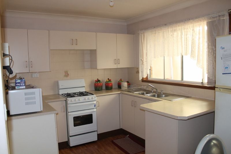 GREEN VALLEY, NSW 2168