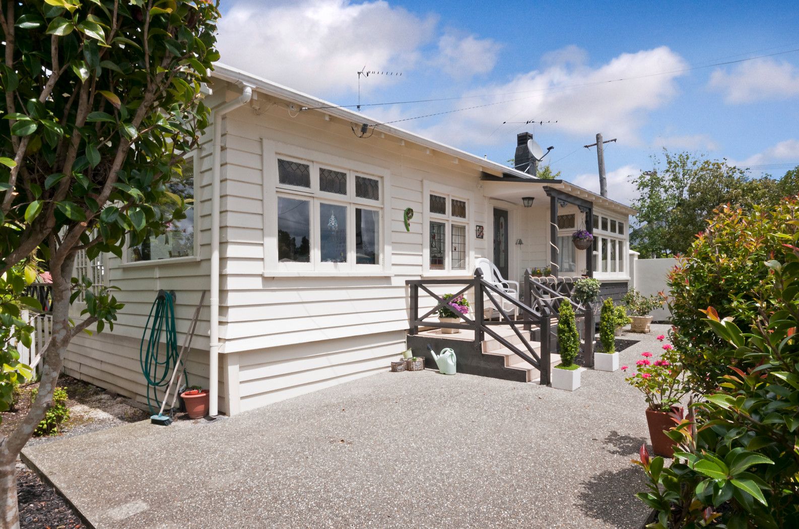 71 Selwyn Road, Howick, Manukau City