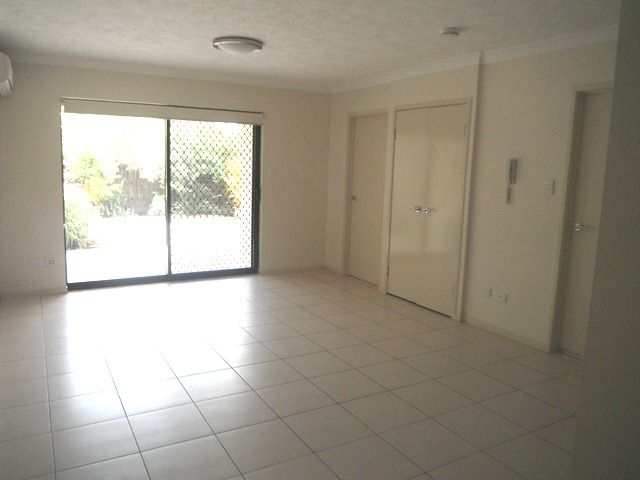 2/130 York Street, NUNDAH, QLD 4012