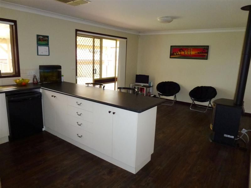 29 Bell Avenue, DUBBO, NSW 2830