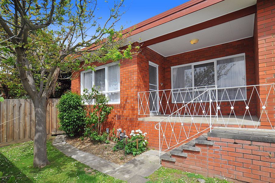 54 Percy Street, MITCHAM VIC 3132