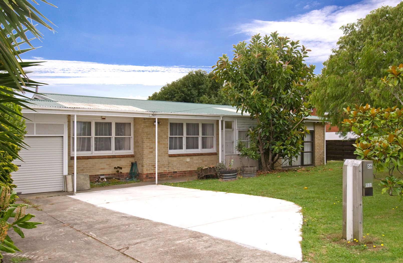 56 Bleakhouse Road, Howick, Manukau City