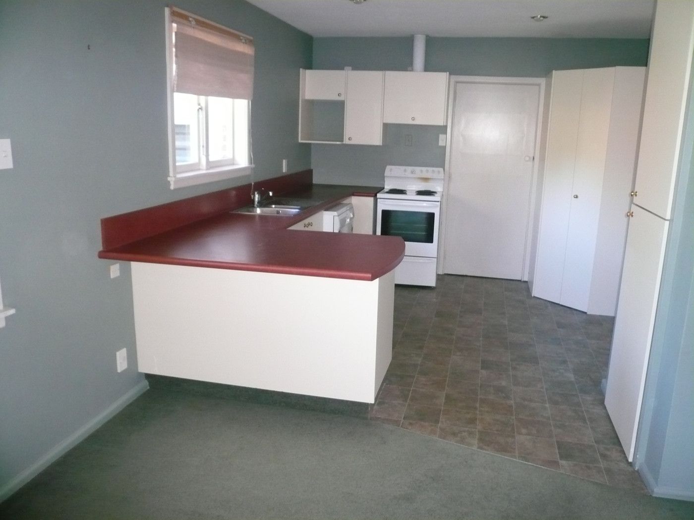 1/40 Yardley Street, AVONHEAD, Christchurch City