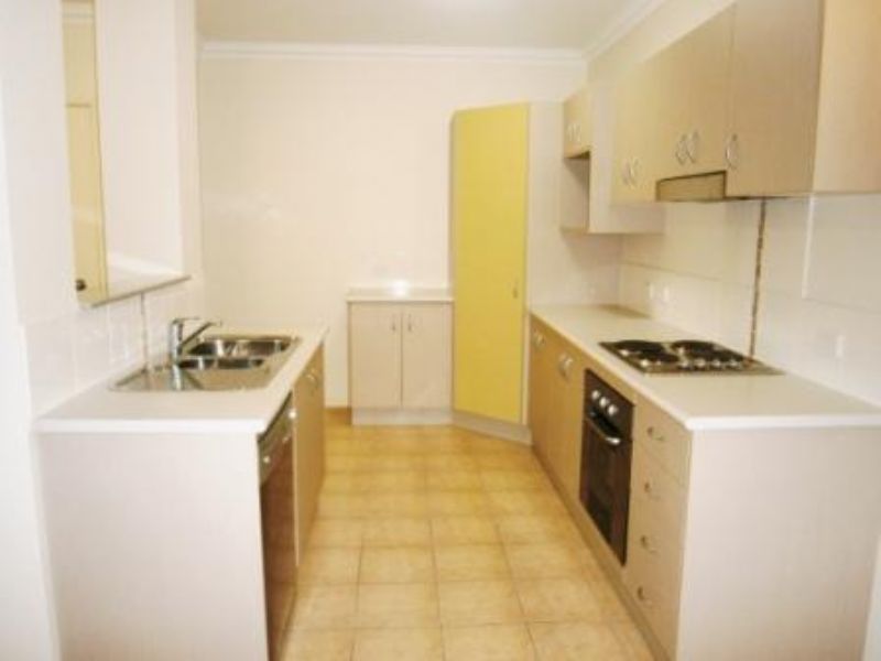 1110/22-26 Clifton Beach Road, CLIFTON BEACH, QLD 4879
