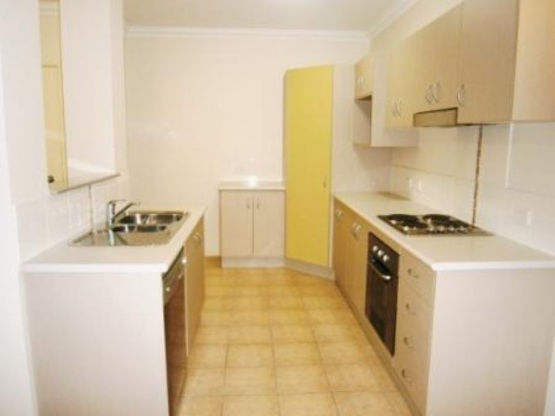 1110/22-26 Clifton Beach Road, CLIFTON BEACH, QLD 4879