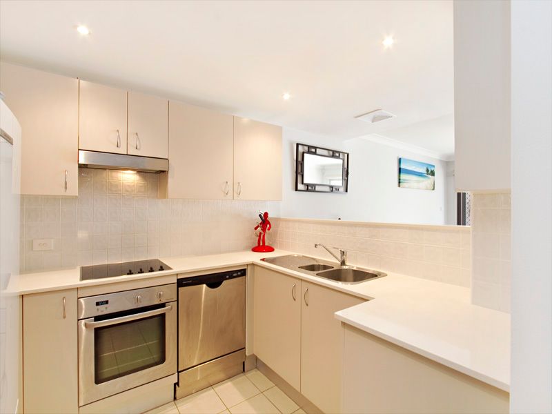 13/11-15 Chapman Street, GYMEA, NSW 2227