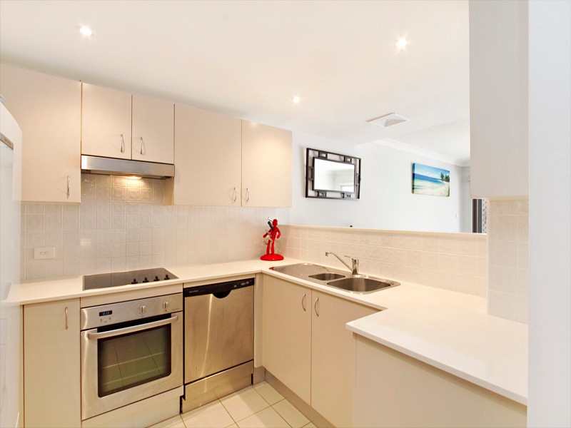 13/11-15 Chapman Street, GYMEA, NSW 2227