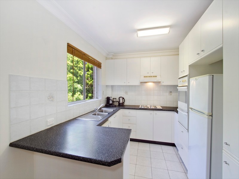 11/68 Auburn Street, SUTHERLAND, NSW 2232