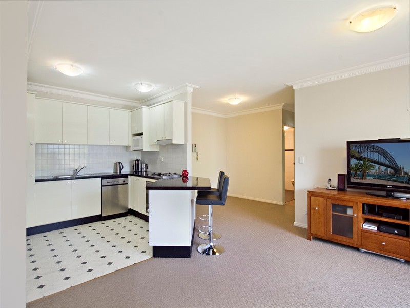 A12/2b Mowbray Street, SYLVANIA, NSW 2224