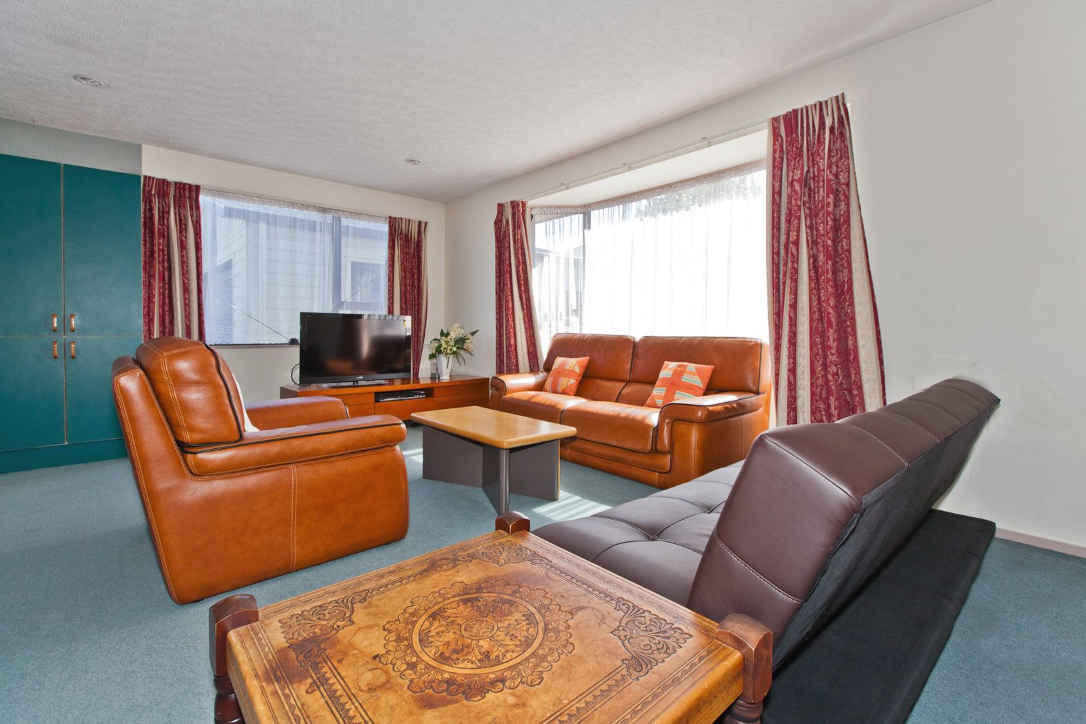 66a Colman Avenue, UPPER RICCARTON, Christchurch City