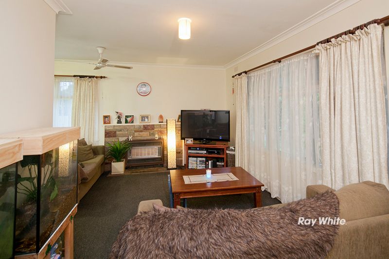 1188 Frankston Flinders Road, SOMERVILLE, VIC 3912