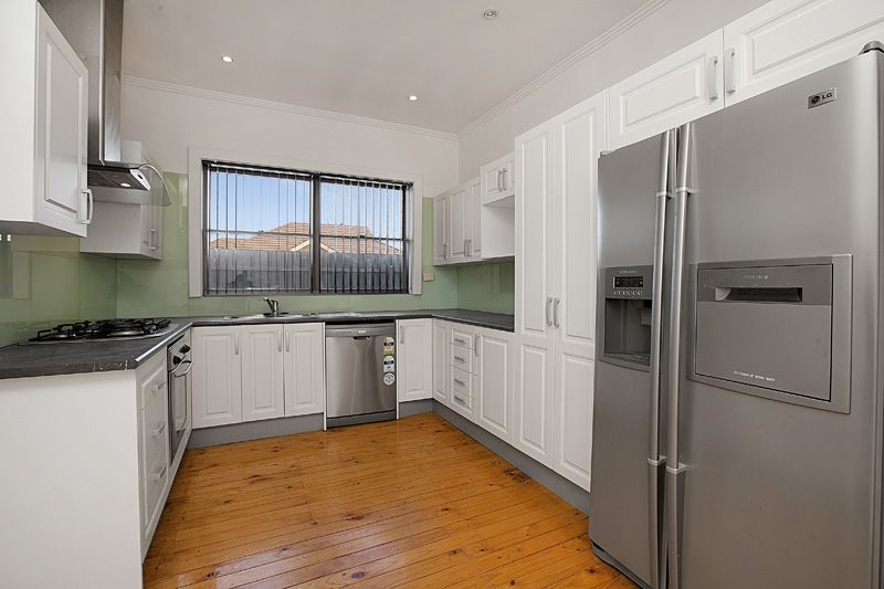 26 Brenthorpe Road, SEATON, SA 5023