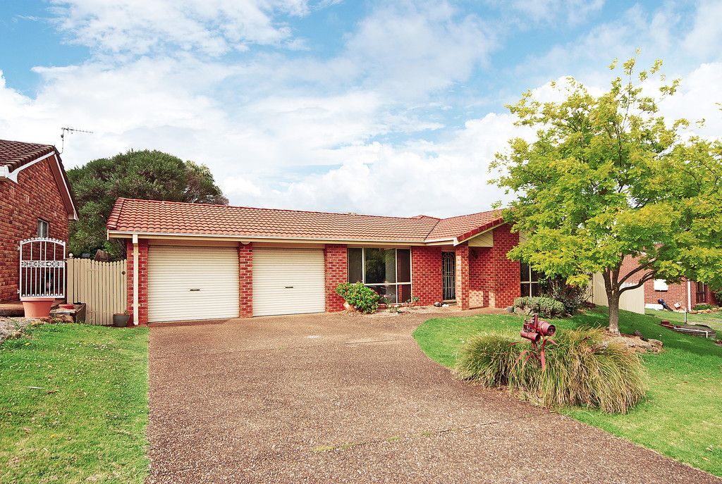 5 Archibald Road, GERRINGONG NSW 2534