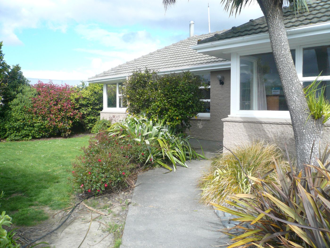 20 West Watson Avenue, HILLMORTON, Christchurch City