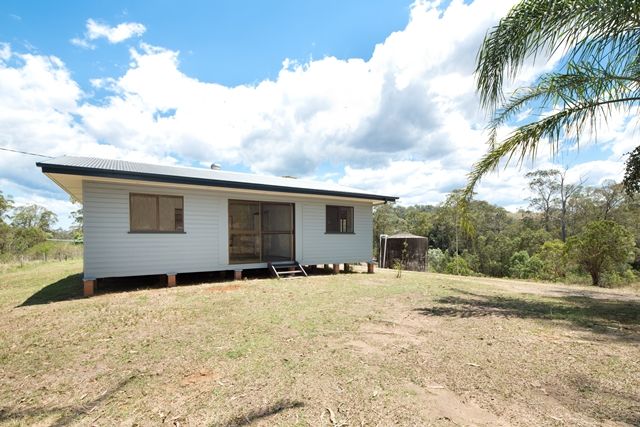 2670 Mary Valley Road, KANDANGA QLD 4570