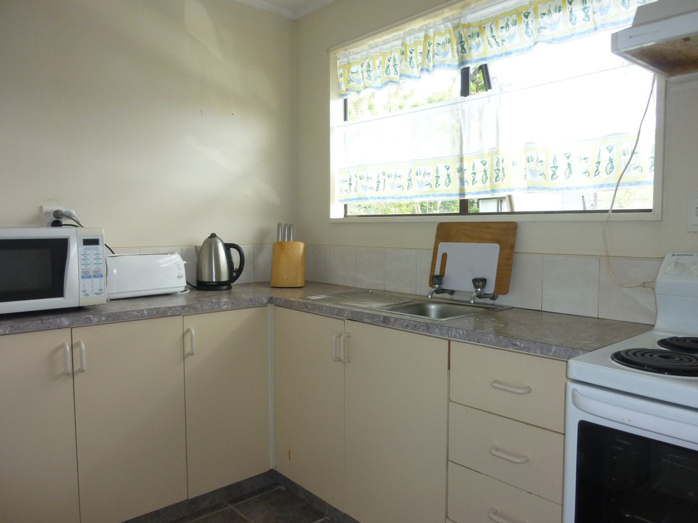 43A Lyn Grove, Papamoa, Tauranga City