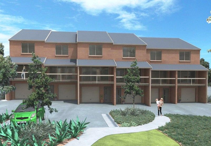 24 Crebert Street, MAYFIELD NSW 2304