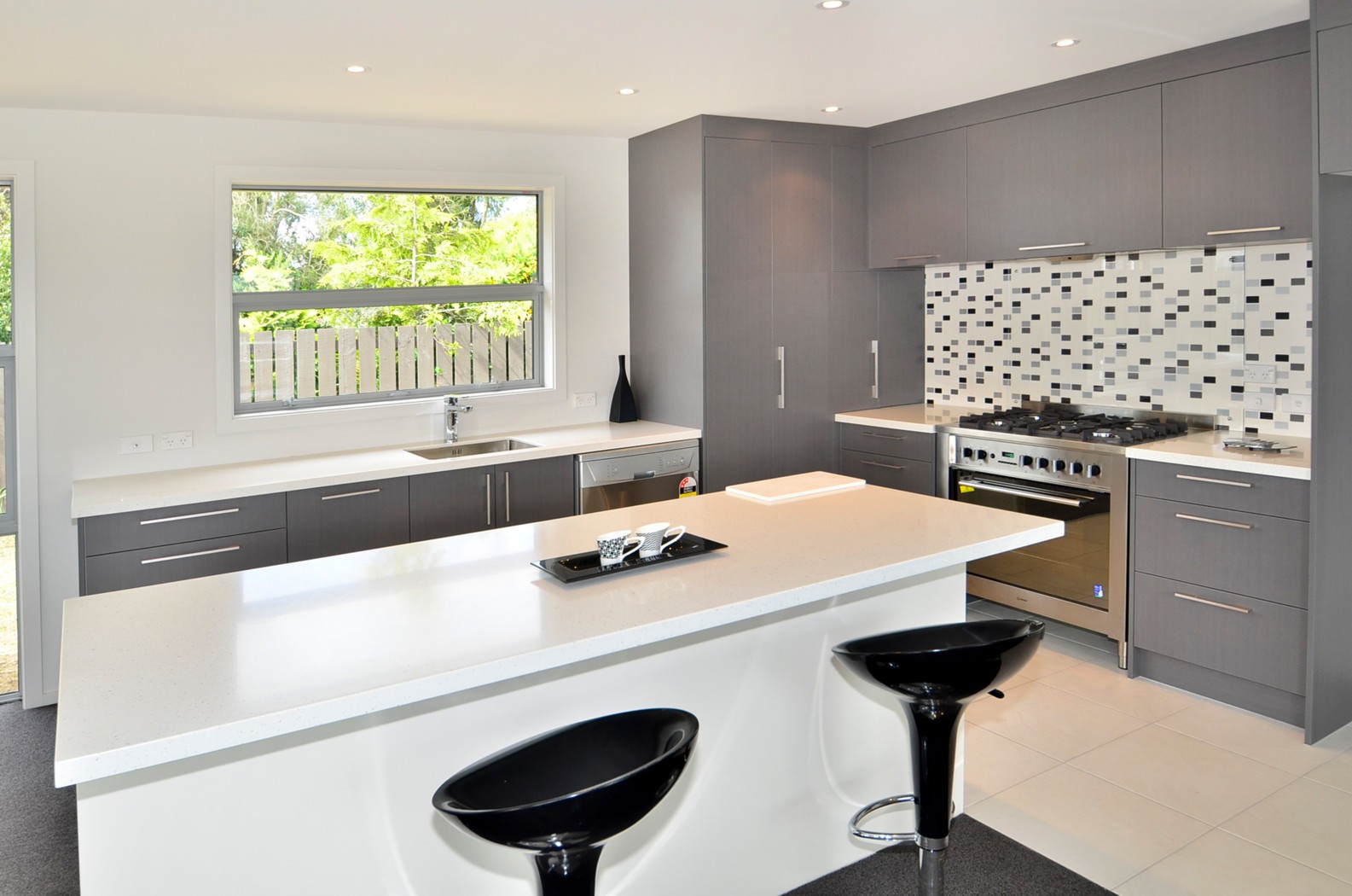 10 William James Close, MOSGIEL, Dunedin City