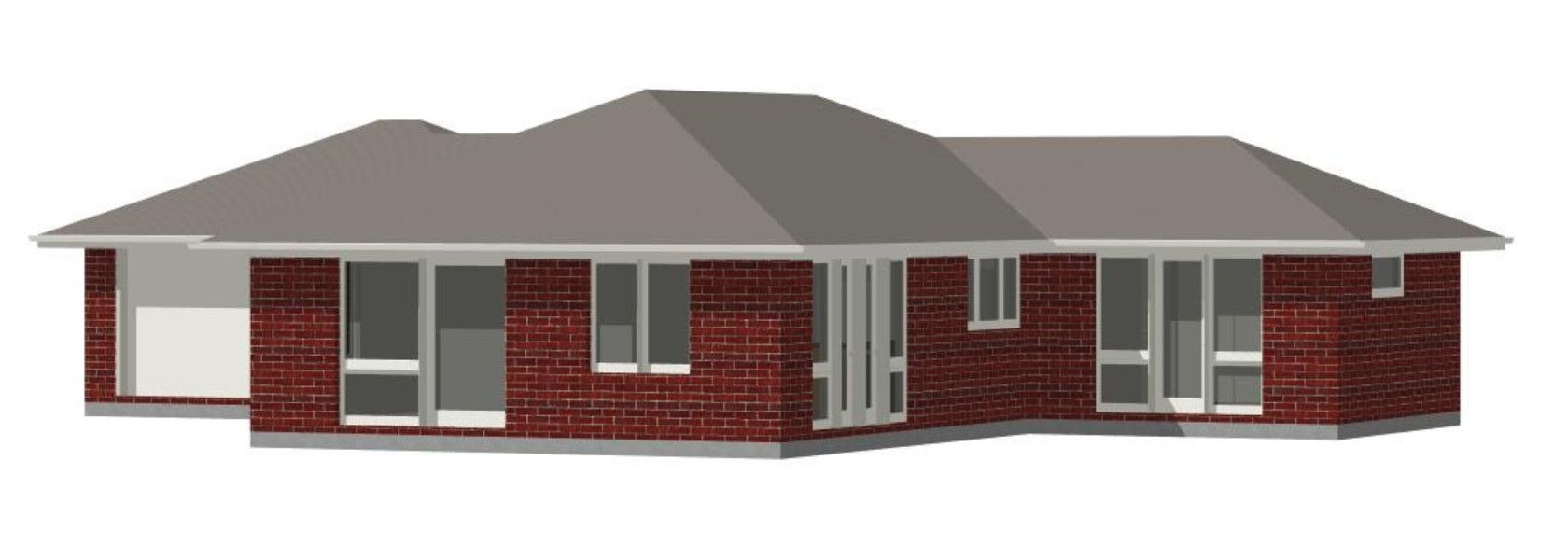 10A Moore Street, ROLLESTON, Selwyn District
