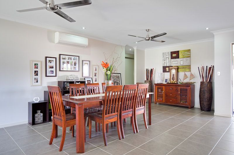 24 Swensen Street, GORDONVALE, QLD 4865