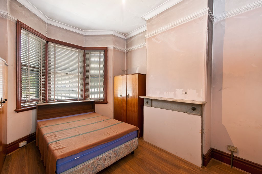 59 Stafford Street, STANMORE, NSW 2048