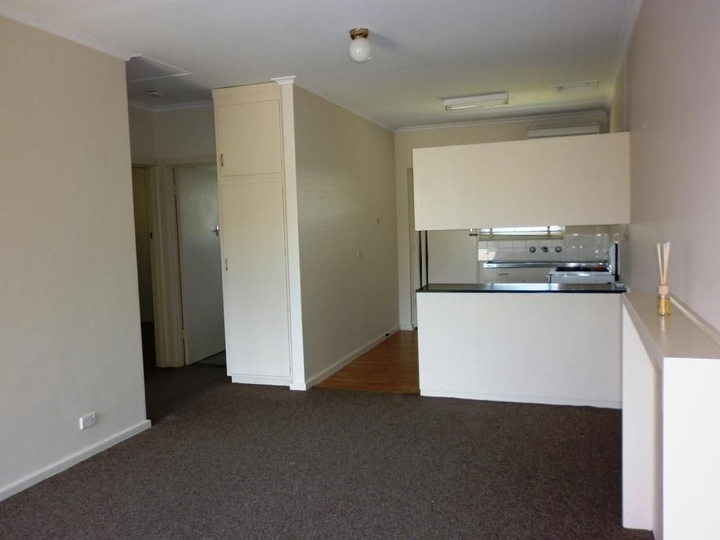 43A Ayre Street, SOUTH PLYMPTON, SA 5038