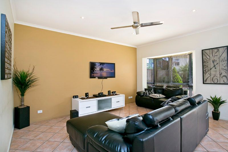 12 Globe Place, PORT ADELAIDE, SA 5015