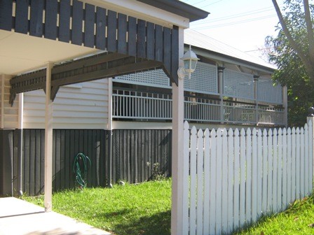 111 Crosby Road, ASCOT, QLD 4007